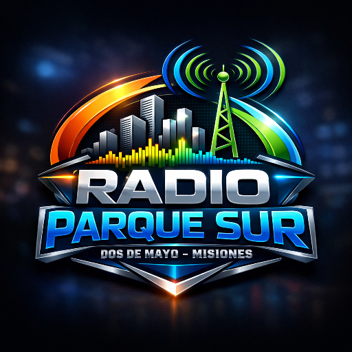 Radio Parque Sur